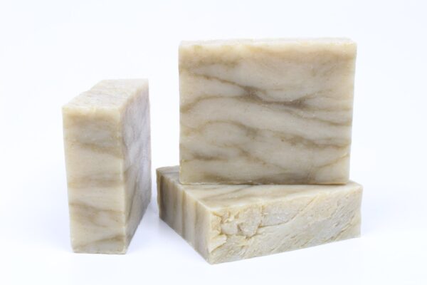 Tea Tree Artisan Soap