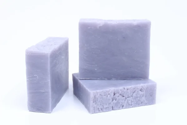 Lavender Artisan Soap