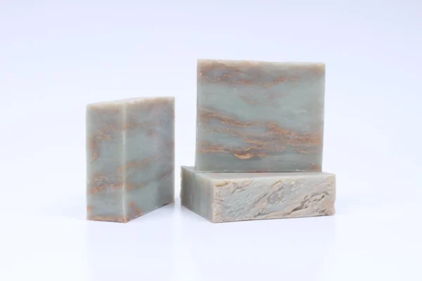 Celestial Symphony Artisan Soap