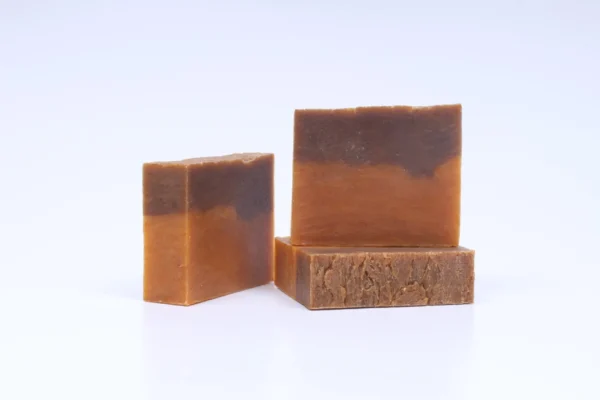 Sacred Blossom Aristan Soap