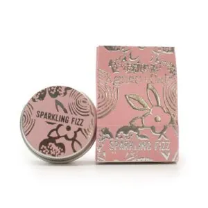Balsam do ust Sparkling Fizz