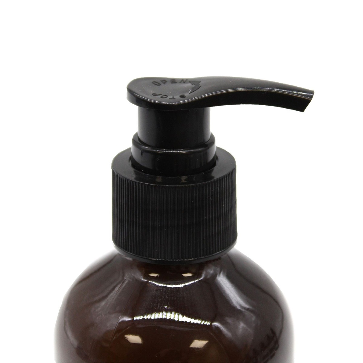 Balsam do rąk i ciała Mandarynka, Ylang i Paczula 250 ml