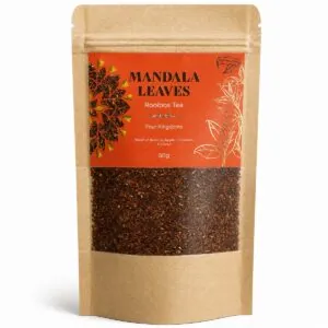 Herbata Four Kingdoms 50 g