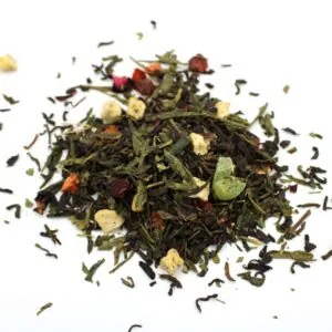 Herbata Mid-summer Magic 50 g