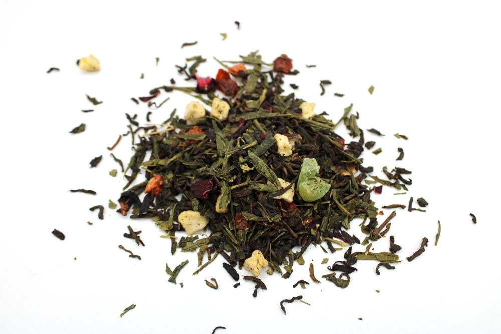 Herbata Mid-summer Magic 50 g