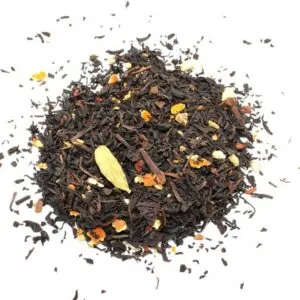 Herbata Black Magic 50 g