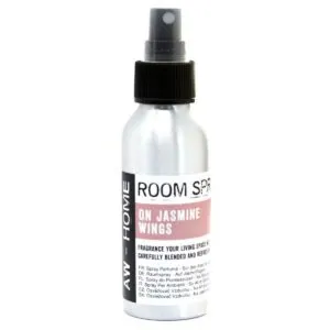 Mgiełka do pokoju On Jasmine Wings 100 ml