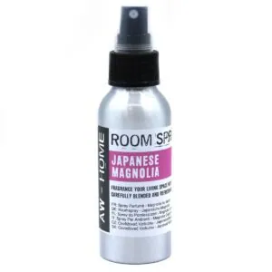 Mgiełka do pokoju Japanese Magnolia 100 ml