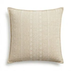Poszewka Soft Stone 45 × 45 cm