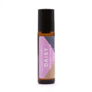 Olejek perfumowany Daisy 10 ml