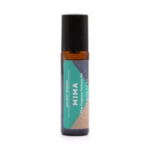 Olejek perfumowany Mima 10 ml