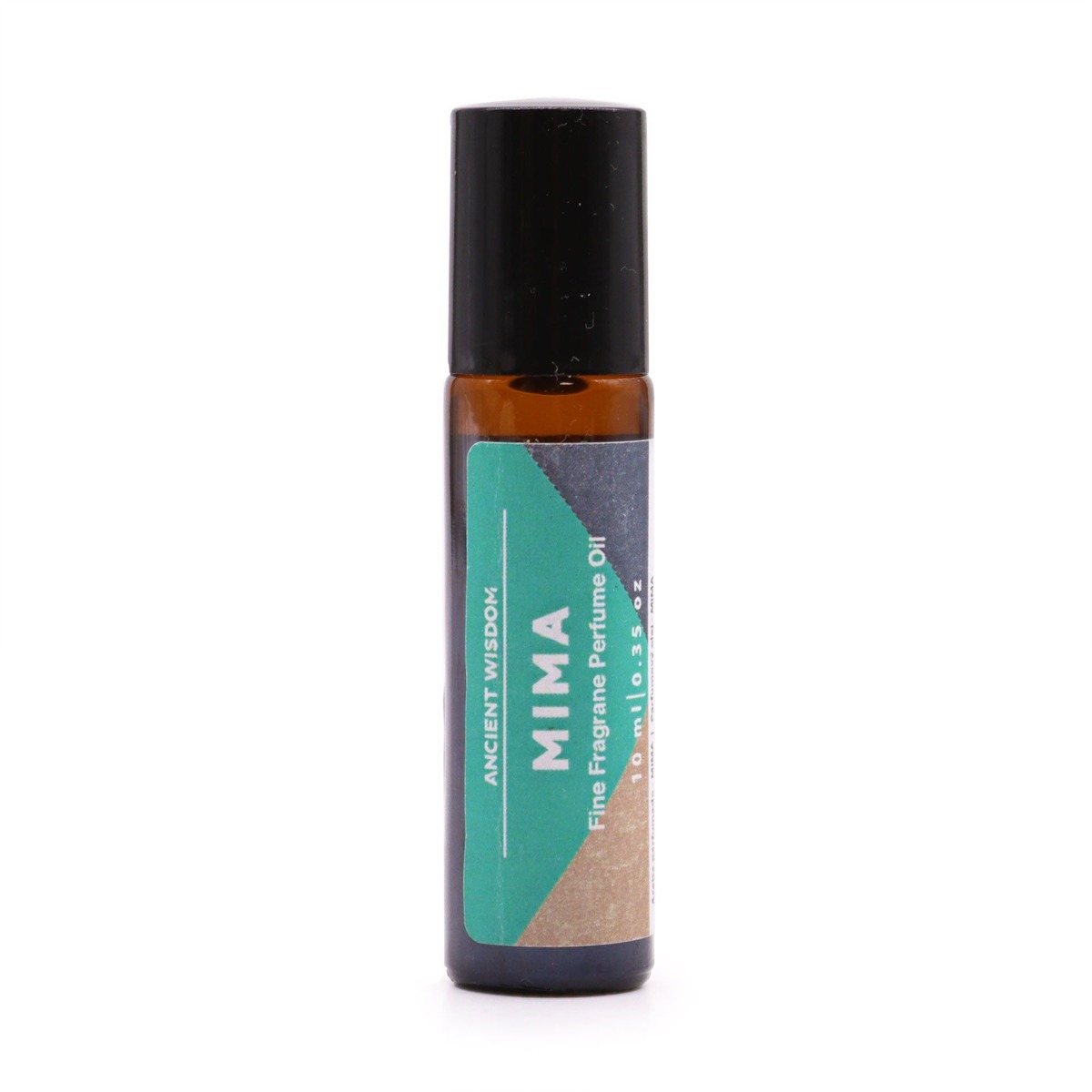 Olejek perfumowany Mima 10 ml