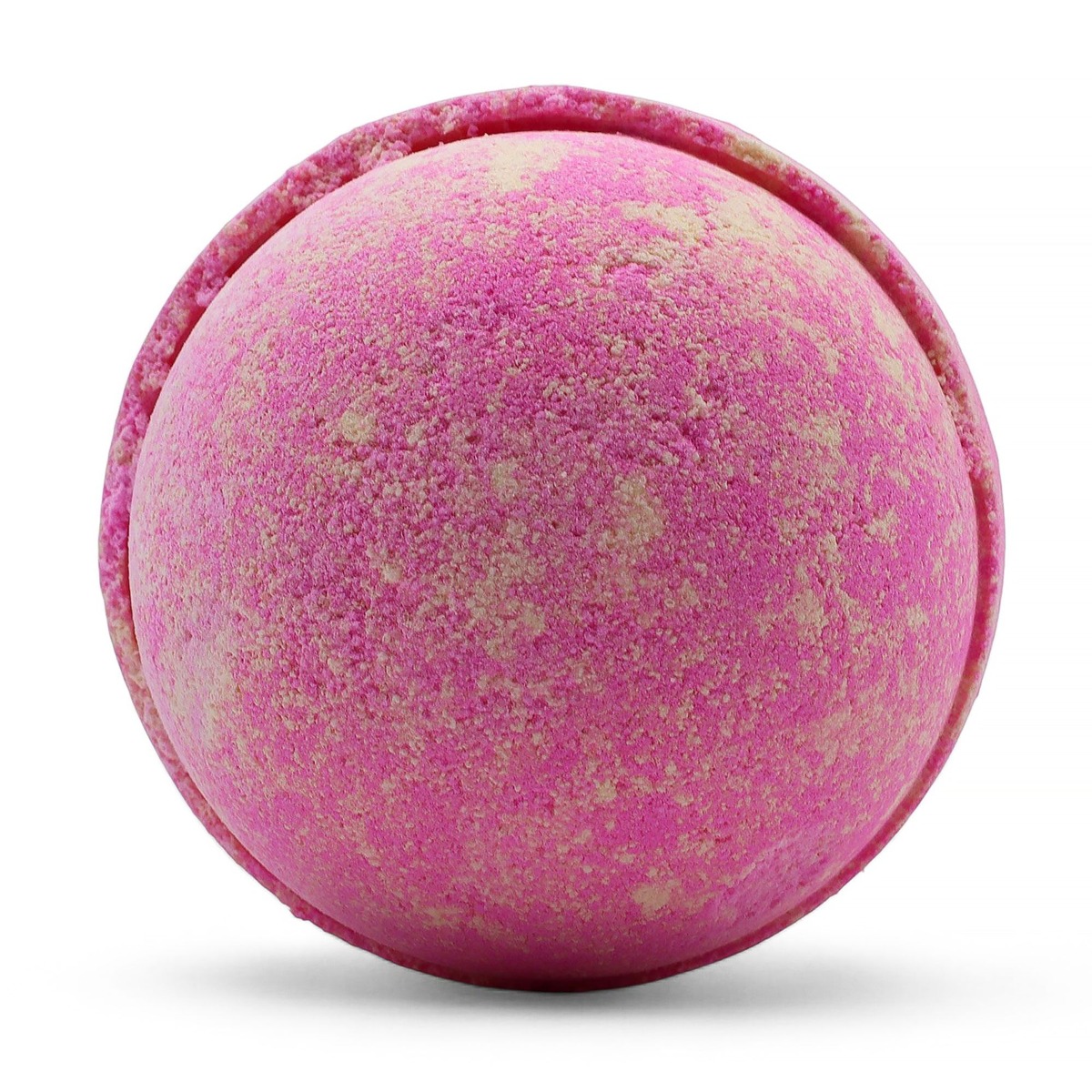 Kule do kąpieli Pink Lemonade, 3 szt.